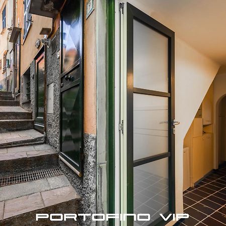 Your Window On Portofino By Portofinovip エクステリア 写真