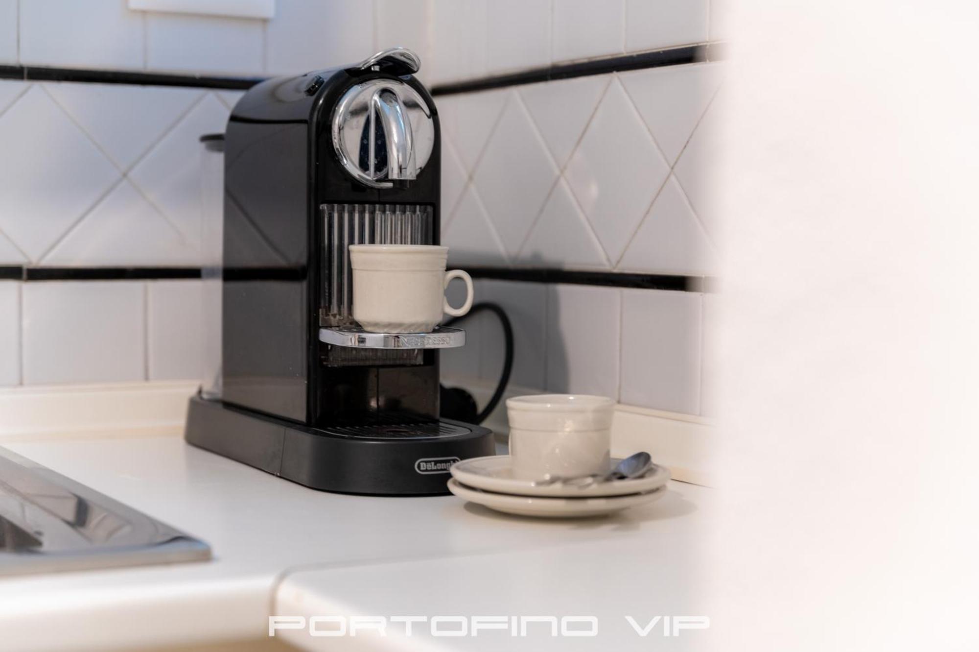 Your Window On Portofino By Portofinovip エクステリア 写真