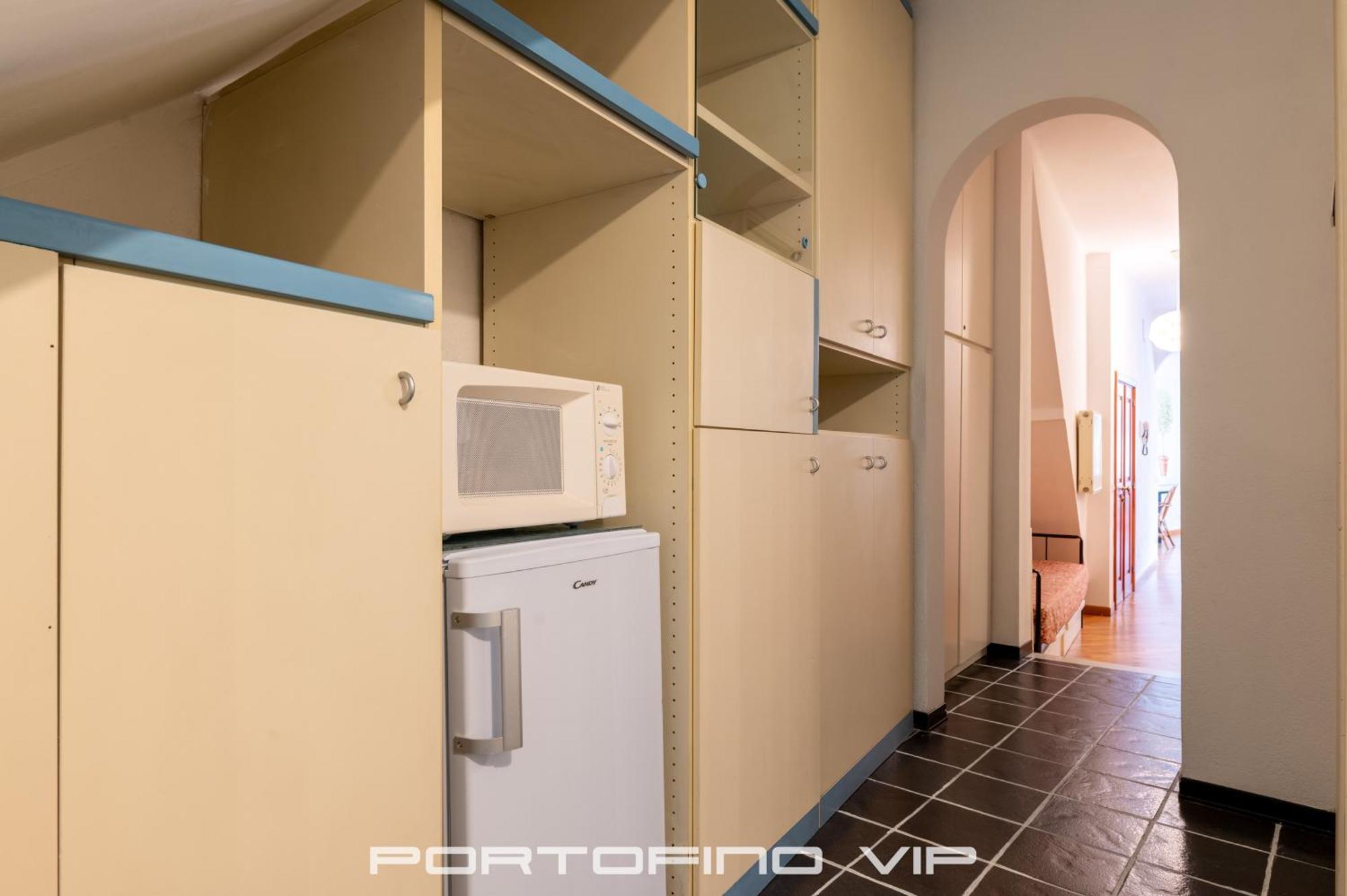 Your Window On Portofino By Portofinovip エクステリア 写真
