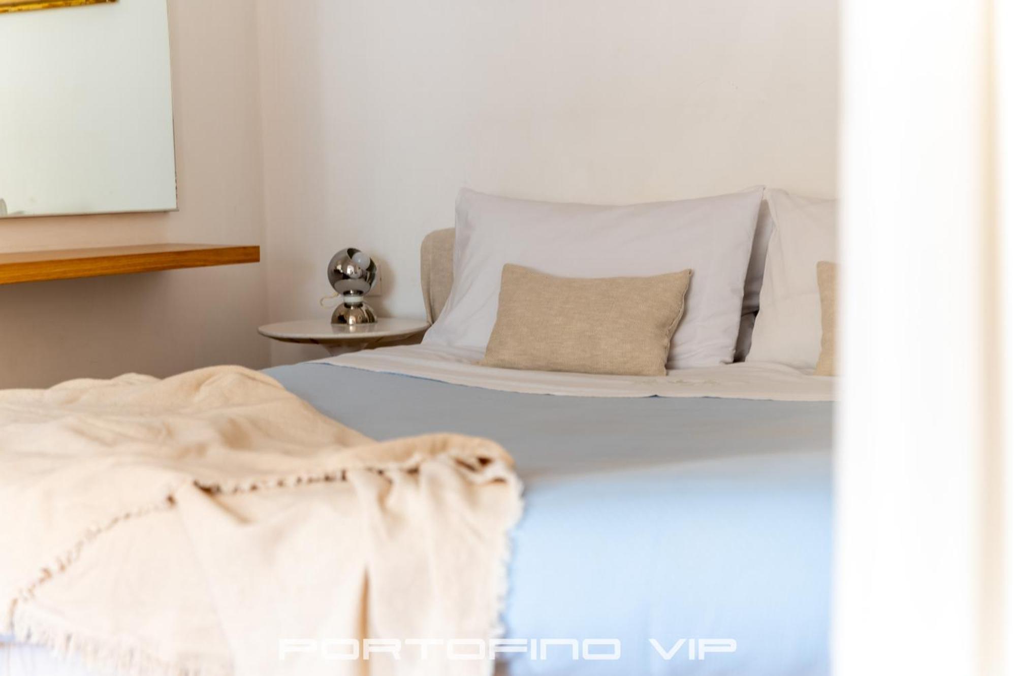 Your Window On Portofino By Portofinovip エクステリア 写真