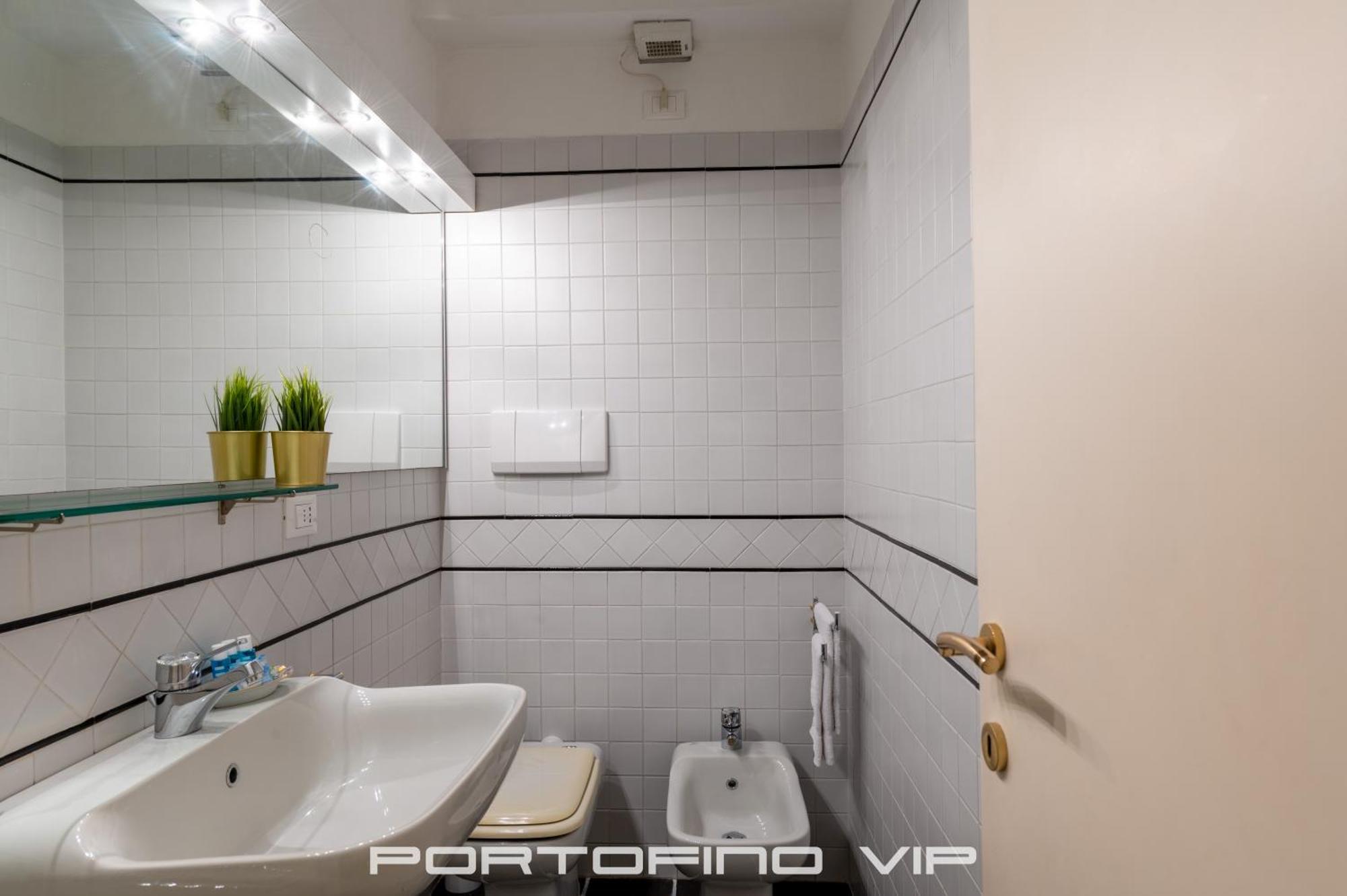 Your Window On Portofino By Portofinovip エクステリア 写真